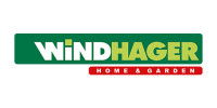 Windhager Handelsgesellschaft m. b. H.