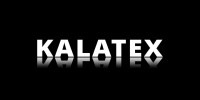 Kalatex Warenvertriebs GmbH