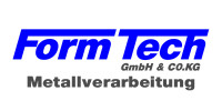 FormTech GmbH & Co.KG